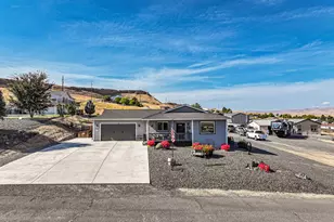 1275 Wright Rd, Arlington, OR 97812 - Photo 35