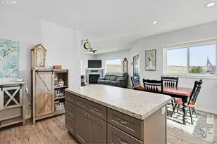 1275 Wright Rd, Arlington, OR 97812 - Photo 25