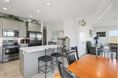 1275 Wright Rd, Arlington, OR 97812 - Photo 27