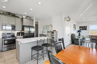 1275 Wright Rd, Arlington, OR 97812 - Photo 27