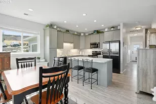 1275 Wright Rd, Arlington, OR 97812 - Photo 23