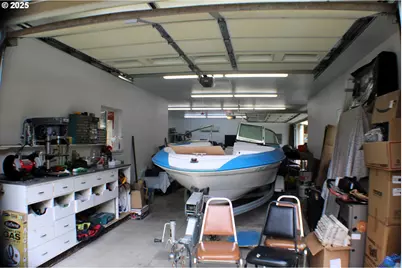 1320 Shoestring Rd, Riddle, OR 97469 - Photo 23