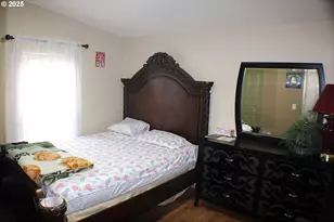 1320 Shoestring Rd, Riddle, OR 97469 - Photo 17