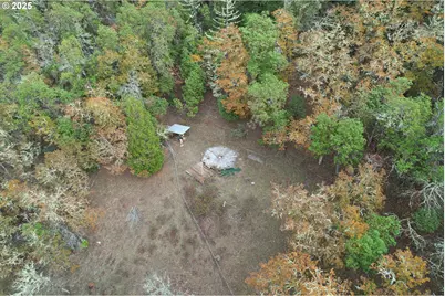 1320 Shoestring Rd, Riddle, OR 97469 - Photo 35