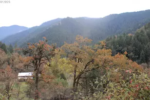 1320 Shoestring Rd, Riddle, OR 97469 - Photo 43