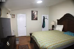 1320 Shoestring Rd, Riddle, OR 97469 - Photo 13