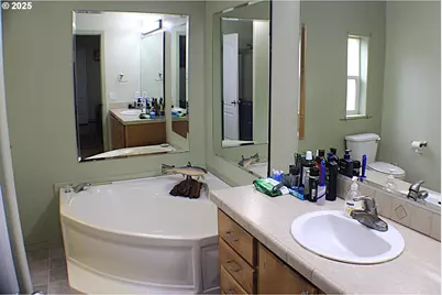 1320 Shoestring Rd, Riddle, OR 97469 - Photo 15