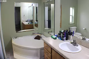 1320 Shoestring Rd, Riddle, OR 97469 - Photo 15