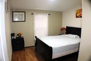 1320 Shoestring Rd, Riddle, OR 97469 - Photo 19