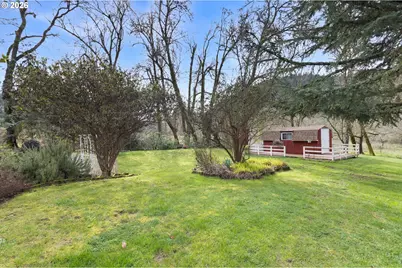 1187 Rice Creek Rd, Winston, OR 97496 - Photo 45