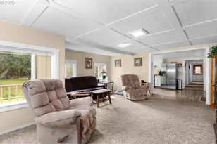 1187 Rice Creek Rd, Winston, OR 97496 - Photo 33