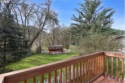 1187 Rice Creek Rd, Winston, OR 97496 - Photo 47