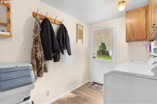 1187 Rice Creek Rd, Winston, OR 97496 - Photo 35