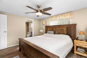 1187 Rice Creek Rd, Winston, OR 97496 - Photo 25