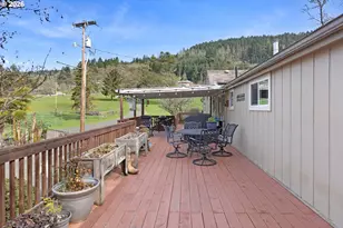 1187 Rice Creek Rd, Winston, OR 97496 - Photo 47