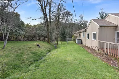 1187 Rice Creek Rd, Winston, OR 97496 - Photo 9