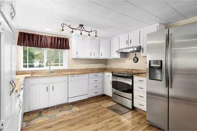 1187 Rice Creek Rd, Winston, OR 97496 - Photo 29