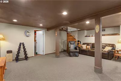 1187 Rice Creek Rd, Winston, OR 97496 - Photo 37