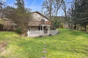 1187 Rice Creek Rd, Winston, OR 97496 - Photo 45