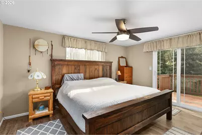 1187 Rice Creek Rd, Winston, OR 97496 - Photo 23