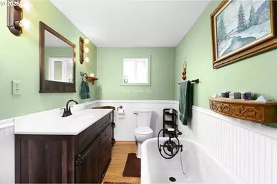 1187 Rice Creek Rd, Winston, OR 97496 - Photo 27