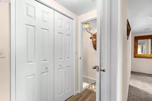 1187 Rice Creek Rd, Winston, OR 97496 - Photo 39