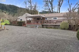 1187 Rice Creek Rd, Winston, OR 97496 - Photo 41