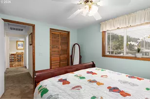 1187 Rice Creek Rd, Winston, OR 97496 - Photo 17