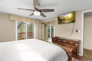 1187 Rice Creek Rd, Winston, OR 97496 - Photo 23