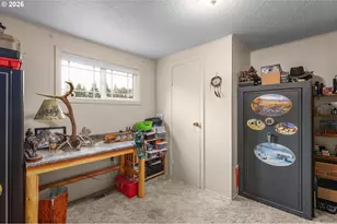 1187 Rice Creek Rd, Winston, OR 97496 - Photo 19