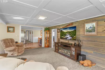 1187 Rice Creek Rd, Winston, OR 97496 - Photo 35