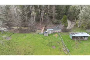 1187 Rice Creek Rd, Winston, OR 97496 - Photo 15