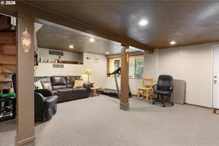 1187 Rice Creek Rd, Winston, OR 97496 - Photo 37