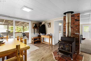 1187 Rice Creek Rd, Winston, OR 97496 - Photo 31