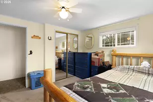 1187 Rice Creek Rd, Winston, OR 97496 - Photo 21