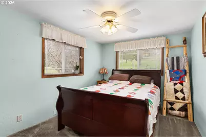 1187 Rice Creek Rd, Winston, OR 97496 - Photo 17