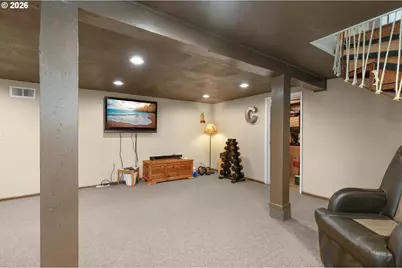 1187 Rice Creek Rd, Winston, OR 97496 - Photo 39