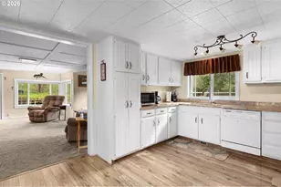 1187 Rice Creek Rd, Winston, OR 97496 - Photo 29