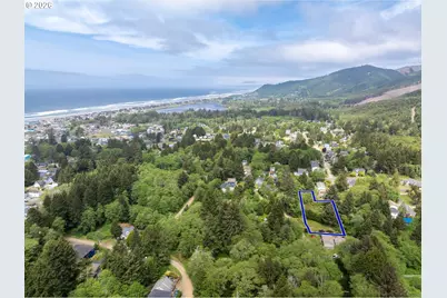 Rock Creek, Rockaway Beach, OR 97136 - Photo 15
