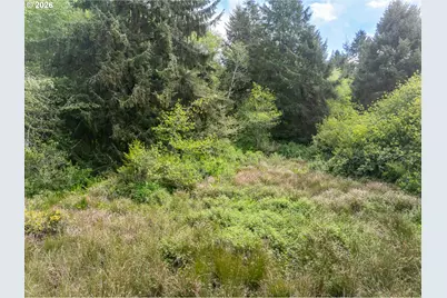 Rock Creek, Rockaway Beach, OR 97136 - Photo 11