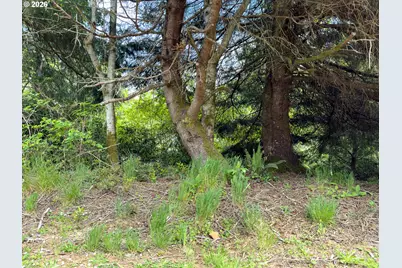 Rock Creek, Rockaway Beach, OR 97136 - Photo 17