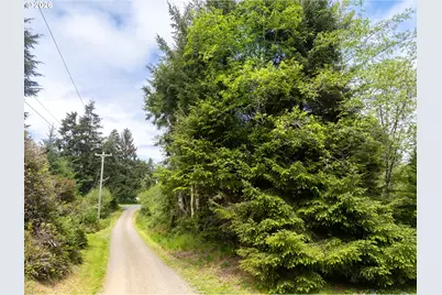 Rock Creek, Rockaway Beach, OR 97136 - Photo 13