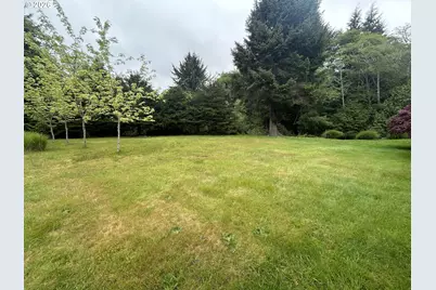 Rock Creek, Rockaway Beach, OR 97136 - Photo 3