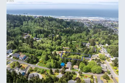 Rock Creek, Rockaway Beach, OR 97136 - Photo 9