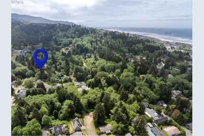Rock Creek, Rockaway Beach, OR 97136 - Photo 7