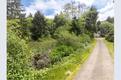 Rock Creek, Rockaway Beach, OR 97136 - Photo 13
