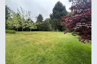 Rock Creek, Rockaway Beach, OR 97136 - Photo 1
