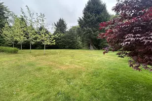 Rock Creek, Rockaway Beach, OR 97136 - Photo 1