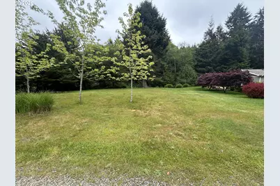 Rock Creek, Rockaway Beach, OR 97136 - Photo 19