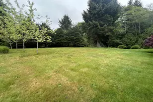 Rock Creek, Rockaway Beach, OR 97136 - Photo 1